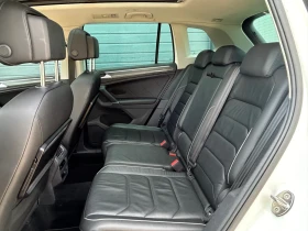 VW Tiguan 2.0 TDI DSG 190 k.c 4Motion R-Line - 35900 лв. - 77492888 10