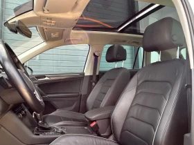 VW Tiguan 2.0 TDI DSG 190 k.c 4Motion R-Line - 35900 лв. - 77492888 15