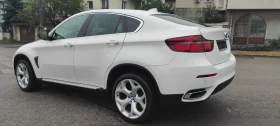 Обява за продажба на BMW X6 3.0 286 к.с ~26 850 лв. - изображение 1