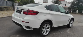 Обява за продажба на BMW X6 3.0 286 к.с ~26 850 лв. - изображение 2