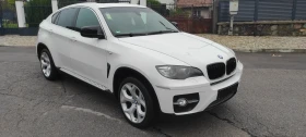 Обява за продажба на BMW X6 3.0 286 к.с ~26 850 лв. - изображение 9