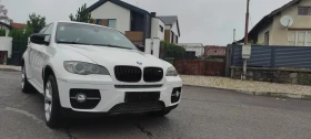 Обява за продажба на BMW X6 3.0 286 к.с ~26 850 лв. - изображение 3