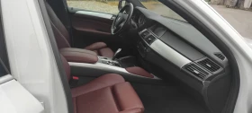 Обява за продажба на BMW X6 3.0 286 к.с ~26 850 лв. - изображение 10