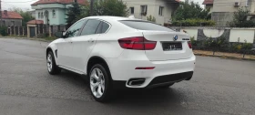 Обява за продажба на BMW X6 3.0 286 к.с ~26 850 лв. - изображение 6