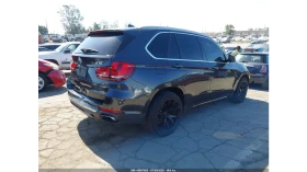 BMW X5 XDRIVE50I | Mobile.bg    7