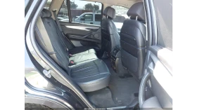 BMW X5 XDRIVE50I | Mobile.bg    11