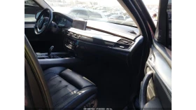 BMW X5 XDRIVE50I | Mobile.bg    10