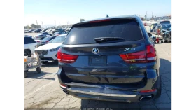 BMW X5 XDRIVE50I | Mobile.bg    8
