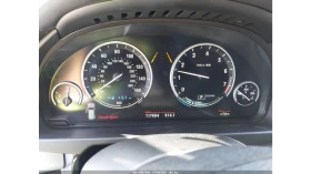 BMW X5 XDRIVE50I | Mobile.bg    12