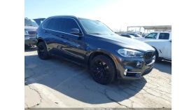 BMW X5 XDRIVE50I | Mobile.bg    5
