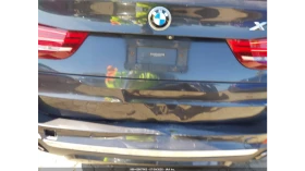 BMW X5 XDRIVE50I | Mobile.bg    9