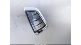 BMW X5 XDRIVE50I | Mobile.bg    15