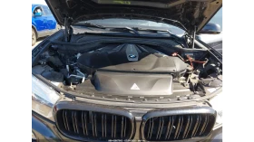 BMW X5 XDRIVE50I | Mobile.bg    14