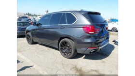 BMW X5 XDRIVE50I | Mobile.bg    3