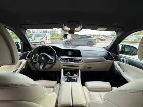 Обява за продажба на BMW X6 3.0D M50 Пакет ~ 105 000 лв. - изображение 7