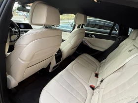 Обява за продажба на BMW X6 3.0D M50 Пакет ~ 105 000 лв. - изображение 9