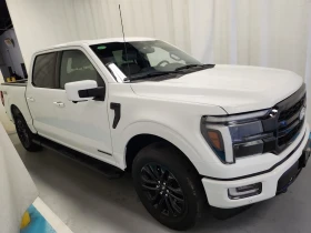 Ford F150 * LARIAT CREW CAB SHORT BED * CARFAX *   | Mobile.bg    2
