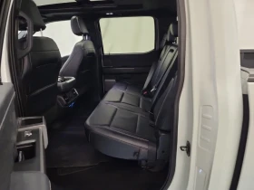 Ford F150 * LARIAT CREW CAB SHORT BED * CARFAX *   | Mobile.bg    13