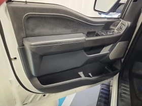 Ford F150 * LARIAT CREW CAB SHORT BED * CARFAX *   | Mobile.bg    9