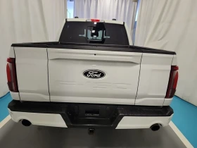 Ford F150 * LARIAT CREW CAB SHORT BED * CARFAX *   | Mobile.bg    6
