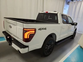 Ford F150 * LARIAT CREW CAB SHORT BED * CARFAX *   | Mobile.bg    3