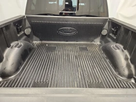 Ford F150 * LARIAT CREW CAB SHORT BED * CARFAX *   | Mobile.bg    17