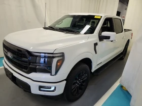  Ford F150