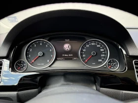 VW Touareg 3.6L - 39000 лв. / 19940.38 € - 47973905 14