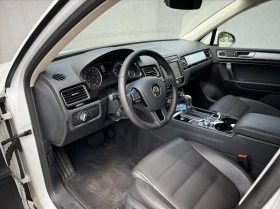 VW Touareg 3.6L - 39000 лв. / 19940.38 € - 47973905 11