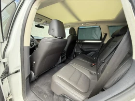 VW Touareg 3.6L - 39000 лв. / 19940.38 € - 47973905 17
