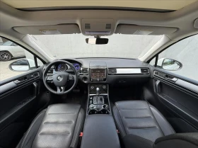VW Touareg 3.6L - 39000 лв. / 19940.38 € - 47973905 12
