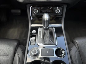 VW Touareg 3.6L - 39000 лв. / 19940.38 € - 47973905 16