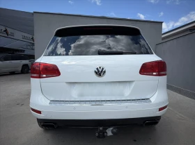 VW Touareg 3.6L - 39000 лв. / 19940.38 € - 47973905 5