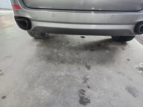 BMW X5 * XDRIVE50I * CARFAX * БЕЗ ПЪРВОНАЧАЛНА ВНОСКА - 25200 лв. / 12884.56 € - 13903488 15