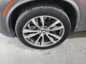 BMW X5 * XDRIVE50I * CARFAX * БЕЗ ПЪРВОНАЧАЛНА ВНОСКА - 25200 лв. / 12884.56 € - 13903488 6