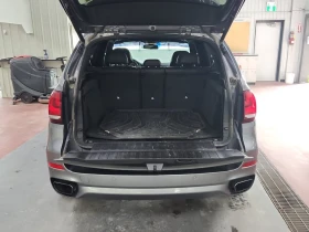 BMW X5 * XDRIVE50I * CARFAX * БЕЗ ПЪРВОНАЧАЛНА ВНОСКА - 25200 лв. / 12884.56 € - 13903488 14