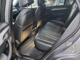BMW X5 * XDRIVE50I * CARFAX * БЕЗ ПЪРВОНАЧАЛНА ВНОСКА - 25200 лв. / 12884.56 € - 13903488 13