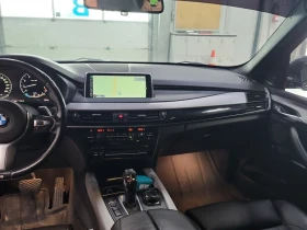 BMW X5 * XDRIVE50I * CARFAX * БЕЗ ПЪРВОНАЧАЛНА ВНОСКА - 25200 лв. / 12884.56 € - 13903488 11