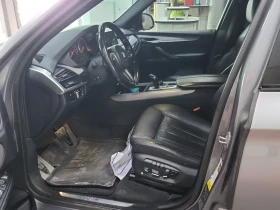 BMW X5 * XDRIVE50I * CARFAX * БЕЗ ПЪРВОНАЧАЛНА ВНОСКА - 25200 лв. / 12884.56 € - 13903488 5