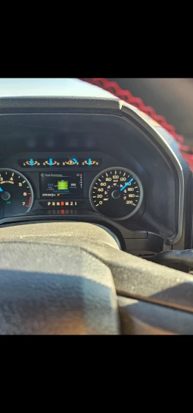 Ford F150 2.7 | Mobile.bg � ����� ������ 6