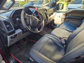 Ford F150 2.7, снимка 11