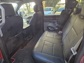 Ford F150 2.7, снимка 10