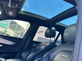 Mercedes-Benz GLC 63 AMG S 2019* CARFAX * БЕЗ ПЪРВОНАЧАЛНА ВНОСКА - 74700 лв. / 38193.50 € - 46376942 15