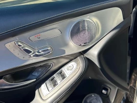 Mercedes-Benz GLC 63 AMG S 2019* CARFAX * БЕЗ ПЪРВОНАЧАЛНА ВНОСКА - 74700 лв. / 38193.50 € - 46376942 13