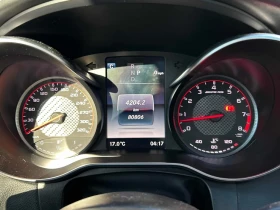 Mercedes-Benz GLC 63 AMG S 2019* CARFAX * БЕЗ ПЪРВОНАЧАЛНА ВНОСКА - 74700 лв. / 38193.50 € - 46376942 8