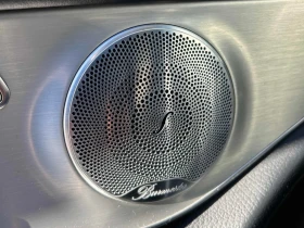 Mercedes-Benz GLC 63 AMG S 2019* CARFAX * БЕЗ ПЪРВОНАЧАЛНА ВНОСКА - 74700 лв. / 38193.50 € - 46376942 14