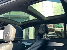 Mercedes-Benz GLC 63 AMG S 2019* CARFAX * БЕЗ ПЪРВОНАЧАЛНА ВНОСКА - 74700 лв. / 38193.50 € - 46376942 16