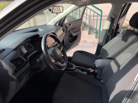 VW T-Cross - 39900 лв. / 20400.55 € - 23236216 11