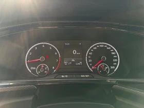 VW T-Cross - 39900 лв. / 20400.55 € - 23236216 7