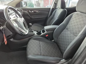 Nissan Qashqai 1.6  HDI      4×4 - 9300 € / 18189.22 лв. - 64064919 9